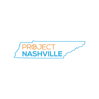 Project Nashville logo, Project Nashville contact details