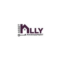 Ally Asset Management logo, Ally Asset Management contact details