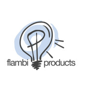 Flambi Products, Inc. logo, Flambi Products, Inc. contact details