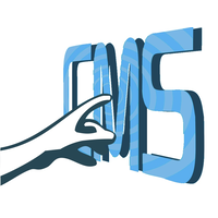 CMS Digital Solution Ltd. logo, CMS Digital Solution Ltd. contact details