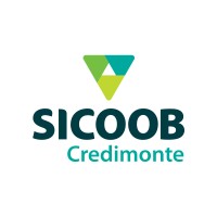 Sicoob Credimonte logo, Sicoob Credimonte contact details