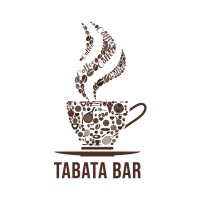 Tabata Bar SRL logo, Tabata Bar SRL contact details