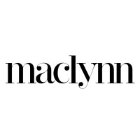 Maclynn International logo, Maclynn International contact details