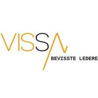 Vissa logo, Vissa contact details