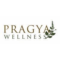 Pragya Wellness logo, Pragya Wellness contact details