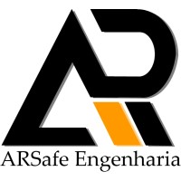 ARSafe Engenharia Ltda_NR-12 logo, ARSafe Engenharia Ltda_NR-12 contact details