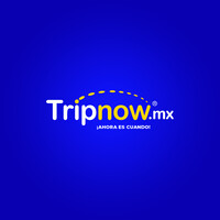 Tripnow.mx logo, Tripnow.mx contact details