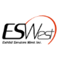 Exhibit Services West, Inc. logo, Exhibit Services West, Inc. contact details