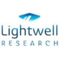 Lightwell Research logo, Lightwell Research contact details