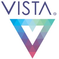 Vista Insurance Brokers Limited logo, Vista Insurance Brokers Limited contact details