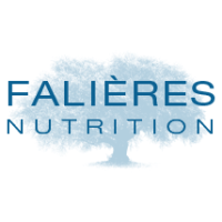 Falieres Nutrition logo, Falieres Nutrition contact details