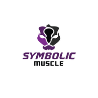 Symbolic Muscle LLC logo, Symbolic Muscle LLC contact details