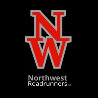 N.W. Roadrunners, LLC logo, N.W. Roadrunners, LLC contact details