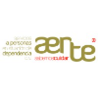 AERTE - Patronal de la Dependencia CV logo, AERTE - Patronal de la Dependencia CV contact details