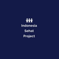 Indonesia Sehat Project logo, Indonesia Sehat Project contact details