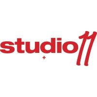 Studio 11 logo, Studio 11 contact details