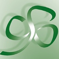 Shamrock Consultants logo, Shamrock Consultants contact details