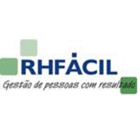 RHFACIL BRASIL CONSULTORIA EM RH logo, RHFACIL BRASIL CONSULTORIA EM RH contact details