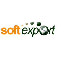 SoftExport Informatica logo, SoftExport Informatica contact details