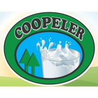 Coopeler logo, Coopeler contact details