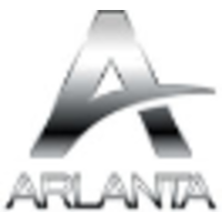 Arlanta logo, Arlanta contact details