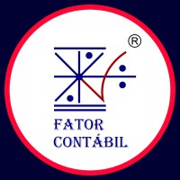 Fator Assessoria Contábil S/S Ltda. logo, Fator Assessoria Contábil S/S Ltda. contact details