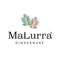 MaLurra Dinnerware logo, MaLurra Dinnerware contact details