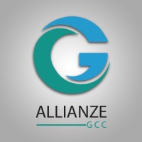 Allianze GCC logo, Allianze GCC contact details