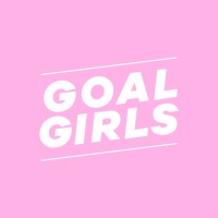 goalgirls logo, goalgirls contact details