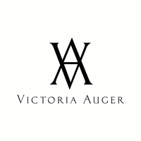 Victoria Auger Interiors logo, Victoria Auger Interiors contact details