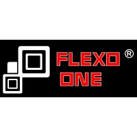 Flexo One Industrial Ltda logo, Flexo One Industrial Ltda contact details