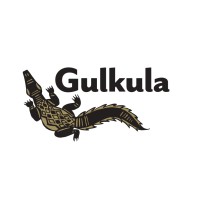 Gulkula logo, Gulkula contact details