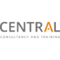 Central Consultancy & Training logo, Central Consultancy & Training contact details