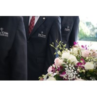 Holy Cross Funerals logo, Holy Cross Funerals contact details