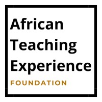 African Teaching Experience Foundation (AfTEF) logo, African Teaching Experience Foundation (AfTEF) contact details