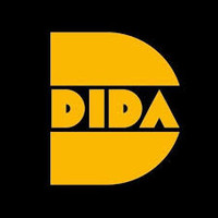 Dida Academy logo, Dida Academy contact details