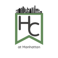 Her Campus at Manhattan College logo, Her Campus at Manhattan College contact details