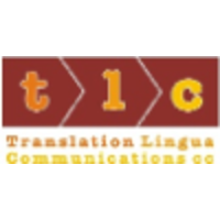 TRANSLATION LINGUA COMMUNICATIONS logo, TRANSLATION LINGUA COMMUNICATIONS contact details