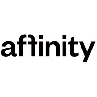 Affinity Group Pte Ltd logo, Affinity Group Pte Ltd contact details