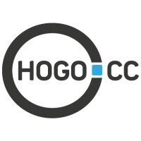 HOGO GmbH logo, HOGO GmbH contact details