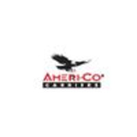 Americo Carriers logo, Americo Carriers contact details