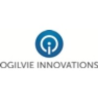 Ogilvie Innovations logo, Ogilvie Innovations contact details