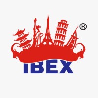 Ibex Corporate & Leisure Tours logo, Ibex Corporate & Leisure Tours contact details