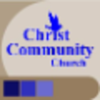 Christ Community Church Murphysboro logo, Christ Community Church Murphysboro contact details