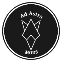 Ad Astra Mods logo, Ad Astra Mods contact details