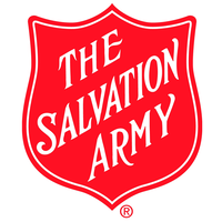 The Salvation Army in Kingston logo, The Salvation Army in Kingston contact details