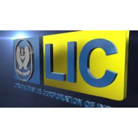 Advisor-Life insurance corporation of india logo, Advisor-Life insurance corporation of india contact details