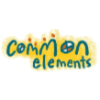 Common Elements, Inc. logo, Common Elements, Inc. contact details