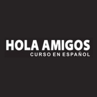 Hola Amigos PH logo, Hola Amigos PH contact details