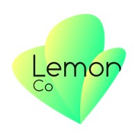 Agence Lemon Co logo, Agence Lemon Co contact details